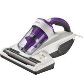 שואב אבק ידני מבית JIMMY ג`ימי דגם JV12