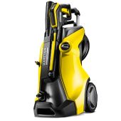 מכונת שטיפה בלחץ מבית KARCHER קארשר דגם K7 SMART CONTROL