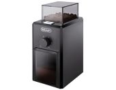 מטחנת קפה מבית DELONGHI דגם KG79