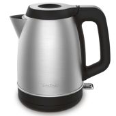 קומקום חשמלי 1.7 ליטר מבית TEFAL טפאל דגם KI280D27