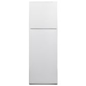 מקרר מקפיא עליון 54 ס״מ  NORMANDE נורמנדי דגם KL273