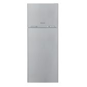 מקרר 70 ס"מ NO FROST מבית NORMANDE נורמנדה דגם KL-464