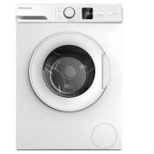 מכונת כביסה 8 ק"ג מבית NORMANDE נורמנדה דגם KL888W