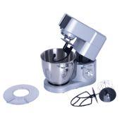 מיקסר מקצועי מבית SAUTER סאוטר דגם KM890