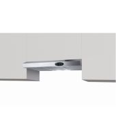 קולט אדים בנוי 60 ס"מ מבית ELICA אליקה דגם KREA-WHF-60