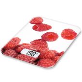 משקל מטבח מעוצב BEURER ביורר KS19