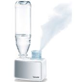 מכשיר אדים מבית BEURER בויירר דגם LB12