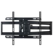 זרוע תלת מפרקית למסכים עד "75 מבית LEXUS לקסוס דגם LC-1808