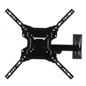 מתקן תלייה דו מפרקי אוניברסלי למסכים "55-"23 מבית LEXUS לקסוס דגם LC-208