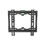 מתקן תלייה אוניברסלי למסכים "13-"42 מבית LEXUS לקסוס דגם LC-251