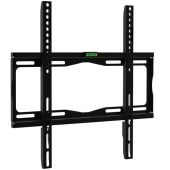 מתקן תלייה לטלוויזיה LEXUS לקסוס LC401