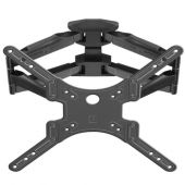 זרוע תלת מפרקית למסכים עד "65 מבית LEXUS לקסוס דגם LC-520