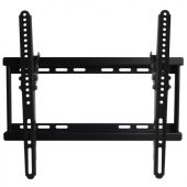 מתקן תלייה עם הטיה צמוד קיר מבית LEXUS לקסוס דגם LC-601