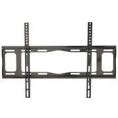 מתקן צמוד קיר מבית LEXUS דגם LC801