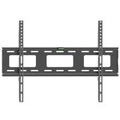 מתקן תלייה אוניברסלי למסכים "100-"32 מבית LEXUS לקסוס דגם LC-901