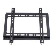 מתקן תליה למסכים מבית AUDIO LINE דגם LCD200P