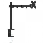 מתקן תלייה למסך מחשב "32 -"13 מבית LEXUS לקסוס דגם LCM-121