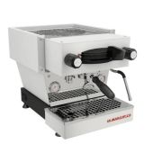 מכונת קפה מבית LA MARZOCCO לה מרזוקו דגם LINEA MINI
