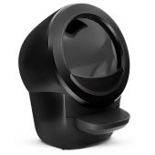 שירותים חכמים אוטומטים לחתול מבית WHISKER ויסקר דגם LITTER ROBOT 4