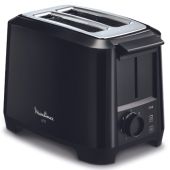 מצנם 2 פרוסות מבית MOULINEX מולינקס דגם LT140811