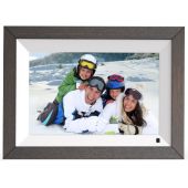 מסגרת דיגיטלית 10.1" מבית PACKARD BELL פאקרד בל דגם LUNA 