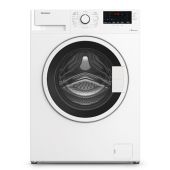 מכונת כביסה 8 ק"ג מבית BLOMBERG בלומברג דגם LWF8107