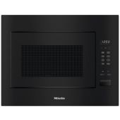 מיקרוגל אובן בנוי 26 ליטר מבית MIELE מילה דגם M2240SC
