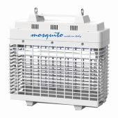 קטלן יתושים חזק במיוחד מבית MOSQUITO MADE IN ITALY מוסקיטו דגם M33