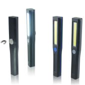 פנס בטכנולוגיית COB עם תאורה לבנה מבית MAGNA מאגנה דגם MAGNA 1753