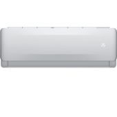 מזגן עילי 2 כ"ס מבית TORNADO טורנדו דגם MASTER INV 22 X WIFI EU