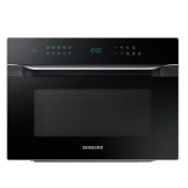 מיקרוגל גריל מבית SAMSUNG סמסונג דגם MC35J8088