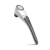 מכשיר עיסוי ידני נטען מבית MEDICS CARE מדיקס קר דגם MC620