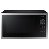 מיקרוגל ללא גריל 34 ליטר מבית SAMSUNG סמסונג דגם ME6124ST