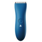 מכונת גילוח עמידה למים מבית MERIDIAN מרידיאן דגם THE TRIMMER