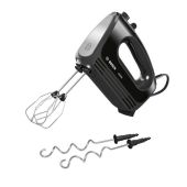 מיקסר יד מבית BOSCH בוש דגם MFQ2420B