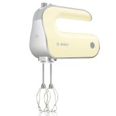 מיקסר יד 500W מבית BOSCH דגם MFQ40301