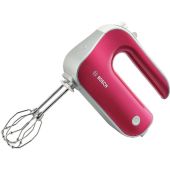 מיקסר ידני חזק מבית BOSCH דגם MFQ40304