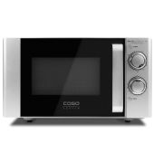 מיקרוגל 20 ליטר מבית CASO קאסו דגם MG20