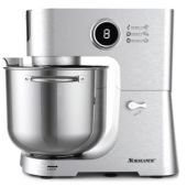 מיקסר עוצמתי 15 ליטר מבית NORMANDE נורמנדה דגם MK2090