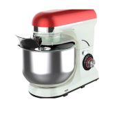 מיקסר אלקטרוני 1300W מבית NORMANDE נורמנדה דגם MK39