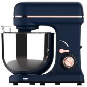 מיקסר עוצמתי 1600W מבית NORMANDE נורמנדה דגם MK3902