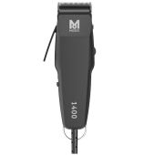 מכונת תספורת לבעלי חיים Moser מוזר דגם 1406-0076