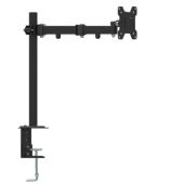 מתקן תלייה למסך מחשב מבית LEXUS לקסוס דגם MS03