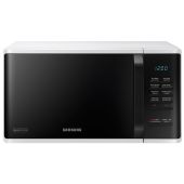 מיקרוגל דיגיטלי מבית SAMSUNG סמסונג דגם MS23K3513AW