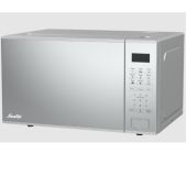 מיקרוגל דיגיטלי 28 ליטר מבית SAUTER סאוטר דגם MW2828S