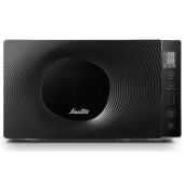 מיקרוגל דיגיטלי 23 ליטר מבית מבית SAUTER סאוטר דגם MWS6023B