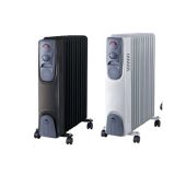 רדיאטור 11 צלעות מבית MATRIX מטריקס דגם MX11F