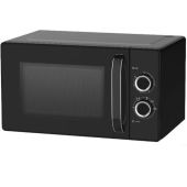 מיקרוגל מכני 23 ליטר מבית NORMANDE נורמנדה דגם ND2388