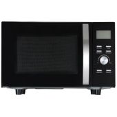 מיקרוגל דיגיטלי 30 ליטר מבית NORMANDE נורמנדה דגם ND3095