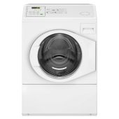 מכונת כביסה מקצועית 10 ק"ג מבית ALLIANCE אליינס דגם NF3